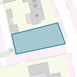 Perceel AKM01-K-3107