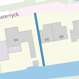 Perceel AKM01-K-3108