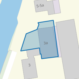 Perceel AKM01-K-3110