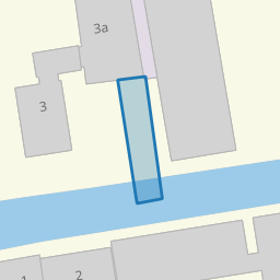 Perceel AKM01-K-3111