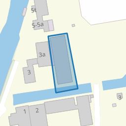 Perceel AKM01-K-3112