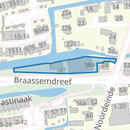 Perceel AKM01-K-3114