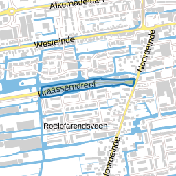 Perceel AKM01-K-3115