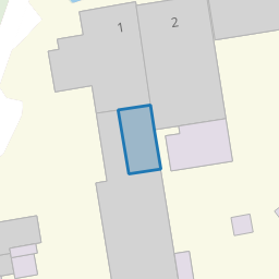 Perceel AKM01-K-3116