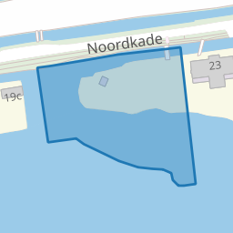 Perceel AKM01-K-3118