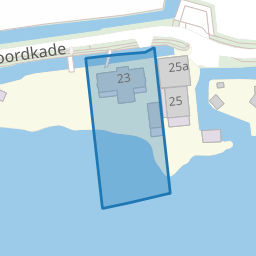 Perceel AKM01-K-3119