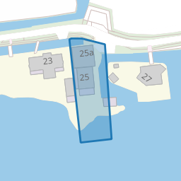 Perceel AKM01-K-3120