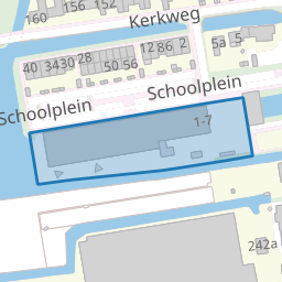 Perceel AKM01-K-3121