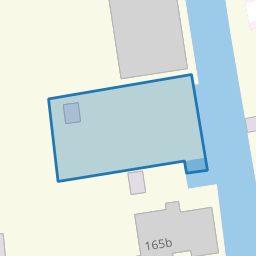 Perceel AKM01-K-3125