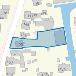 Perceel AKM01-K-3126