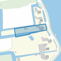 Perceel AKM01-K-3128