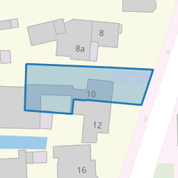 Perceel AKM01-K-3133