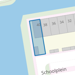 Perceel AKM01-K-3134