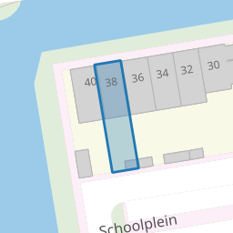 Perceel AKM01-K-3149