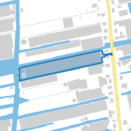 Perceel AKM01-K-3151