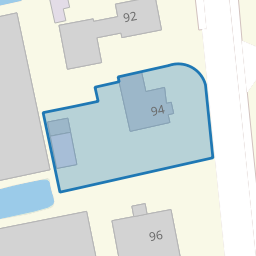 Perceel AKM01-K-3152