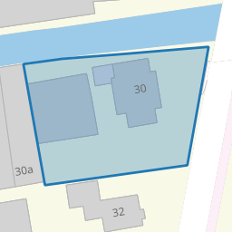 Perceel AKM01-K-3153