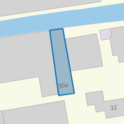 Perceel AKM01-K-3154