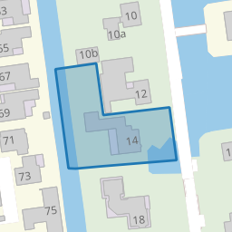 Perceel AKM01-K-3158