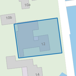 Perceel AKM01-K-3159