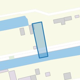 Perceel AKM01-K-3163