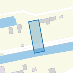 Perceel AKM01-K-3164