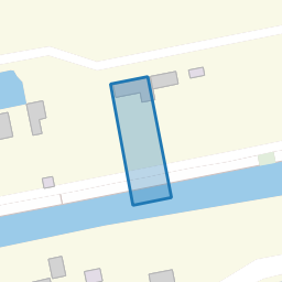 Perceel AKM01-K-3165