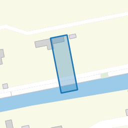 Perceel AKM01-K-3166