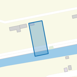 Perceel AKM01-K-3167