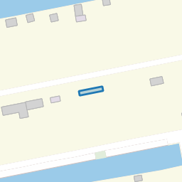 Perceel AKM01-K-3168