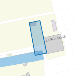 Perceel AKM01-K-3169