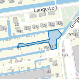 Perceel AKM01-K-3170