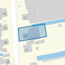 Perceel AKM01-K-3171