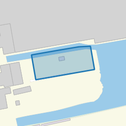 Perceel AKM01-K-3172