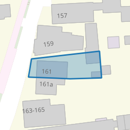 Perceel AKM01-K-3173