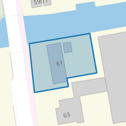 Perceel AKM01-K-3175