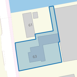 Perceel AKM01-K-3176