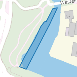 Perceel AKM01-K-3177