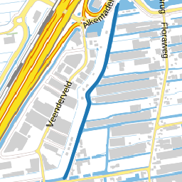 Perceel AKM01-K-3179