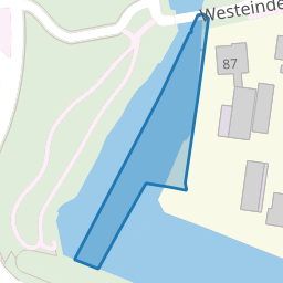 Perceel AKM01-K-3180