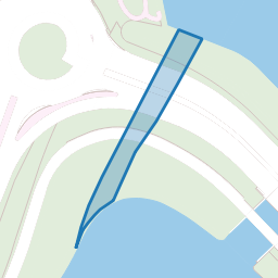 Perceel AKM01-K-3181