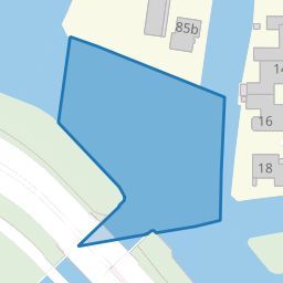 Perceel AKM01-K-3184