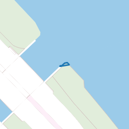 Perceel AKM01-K-3185