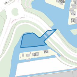 Perceel AKM01-K-3186