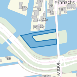 Perceel AKM01-K-3187