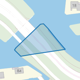 Perceel AKM01-K-3188