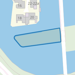 Perceel AKM01-K-3189