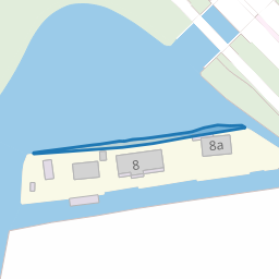 Perceel AKM01-K-3190