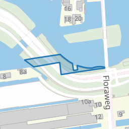 Perceel AKM01-K-3193