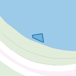 Perceel AKM01-K-3194